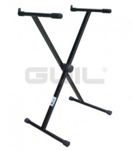 Guil ST101 Keyboard stand