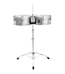 Meinl LC1STS