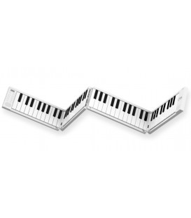 Blackstar Carry On Piano 88 Keyboard