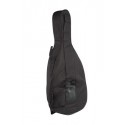 Ortola Cello bag 4/4 ORT R.35