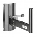 Adam Hall Wall mount for speakers SMBS5