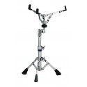 Yamaha SS-740A snare stand
