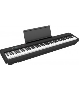 Roland FP-30X BK digital piano