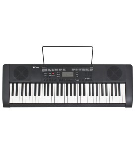 EK EKT350 Portable Keyboard