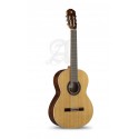 Guitarra Alhambra 1C Hybrid Terra 3/4
