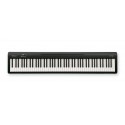 Roland FP-10 BK digital piano