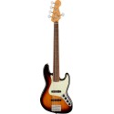 Fender Player Plus Jazz Bass V RW 3TSB electric bass