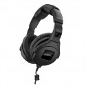 Sennheiser HD300 PRO Headphones