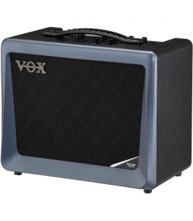 Amplificador Vox VX50 GTV