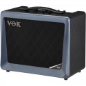 Vox VX50 GTV guitar amplifier