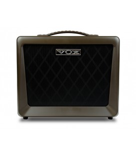 Vox VX50 AG guitar amplifier