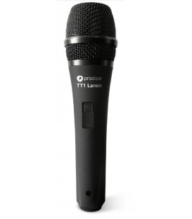 Prodipe TT1 Dinamic Microphone