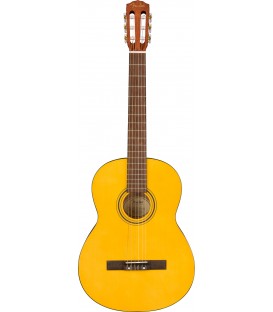 Guitarra Fender ESC-110 Classical 4/4