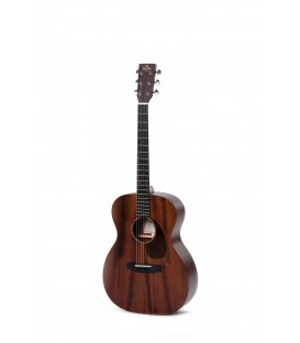 Sigma 000M-15 acoustic guitar