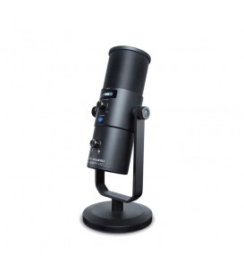 M-Audio Uber Mic USB condenser microphone