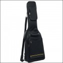 Ortola R.44E Electric guitar bag