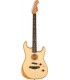 Fender American Acoustasonic Stratocaster NAT