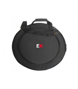 EK Cymbal Bag CYB300