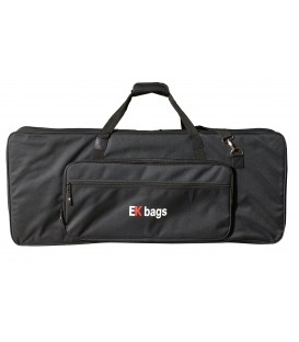 EK Keyboard Bag FTEK5 97X39X15cm