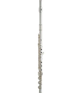 Flauta Yamaha YFL-382