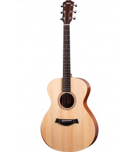 Taylor Academy 12 acoustic guitar