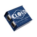Preamplificador Cloud Cloudlifter CL-2 Mic Activator