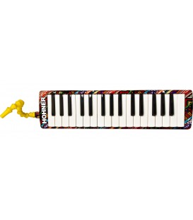 Hohner Airboard 32-key Melodica