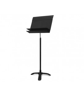 Guil AT13 orchestra music stand