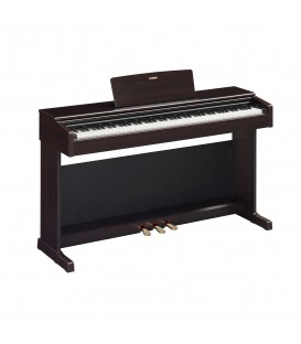 Piano digital Yamaha YDP-145R