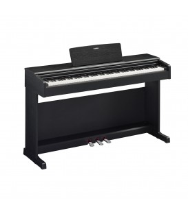 Yamaha YDP-145B digital piano
