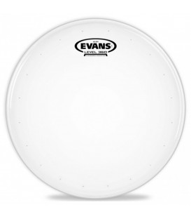 Parche Evans 14" Coated B14HDD