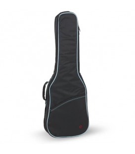 Ortola Electric Guitar Bag R.33E