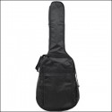 Ortola Acoustic Guitar Bag R.23W
