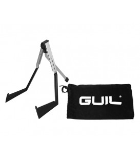 Guil GT-20 Stand for electric guitar