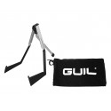Guil GT-20 Stand for electric guitar