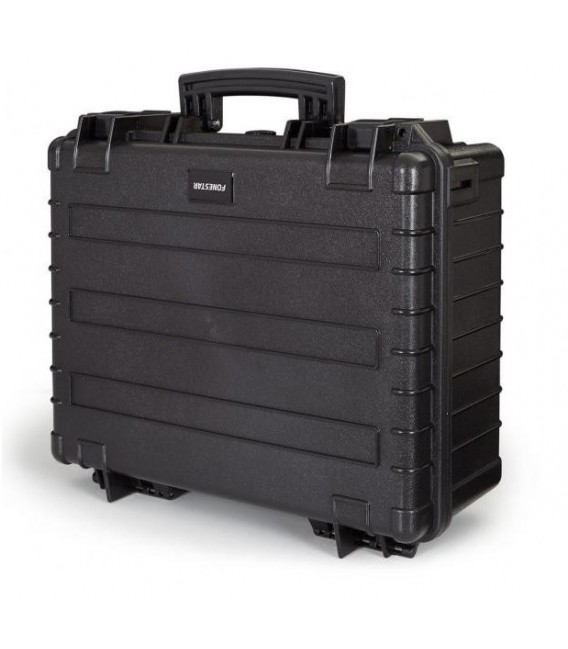 Fonestar FMW-450 waterproof carrying case