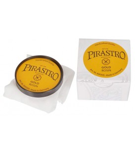 Resina Pirastro Gold 900300