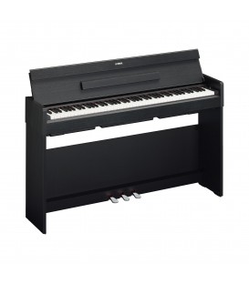 Piano digital Yamaha YDP-S35B