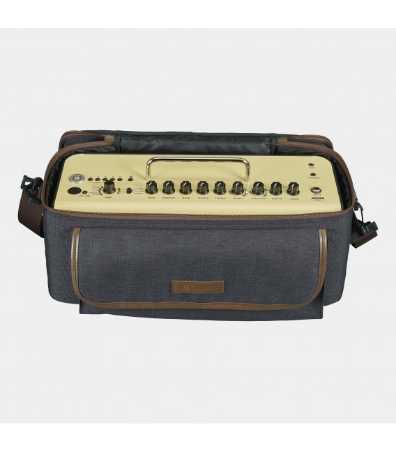 Carry bag for Yamaha THR amplifiers