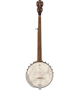 Fender PB-180E banjo