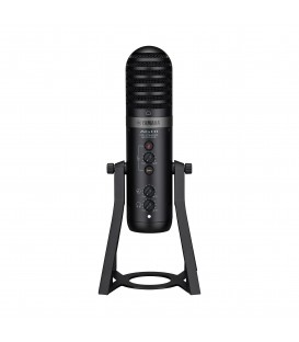 Yamaha AG01 Live Streaming USB Microphone