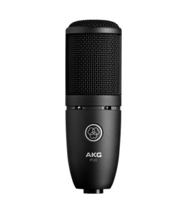 Micrófono de condensador AKG P120