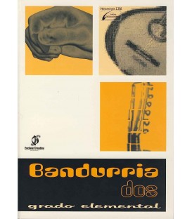 Método Bandurria Chamorro V.1