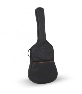 Ortola Classic Guitar Bag R.16