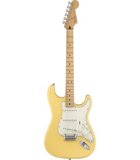 Fender Player Stratocaster MN BCR