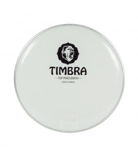 Timbra TI8952 6" Tamborim Head P3
