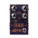 Joyo R-06 O.M.B. Looper