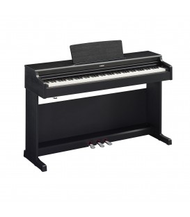 Piano digital Yamaha YDP-165B