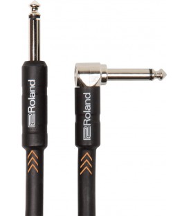 Roland RIC-B15A Instrument Cable
