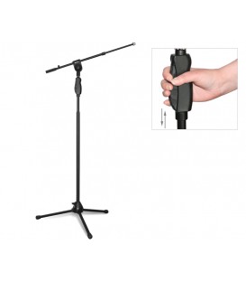 Guil PM22 Microphone stand